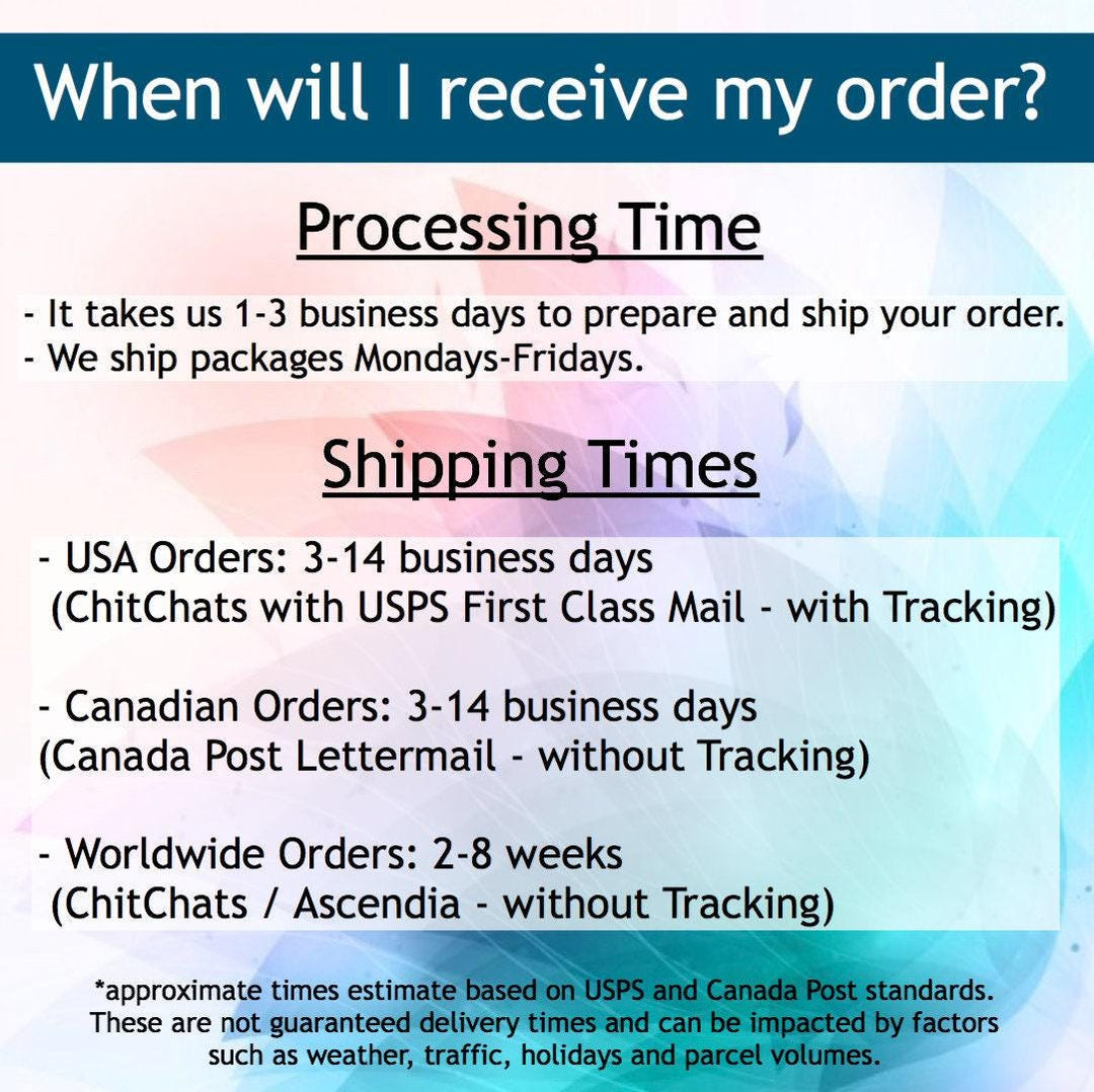 Boucles d'oreilles tête de mort, Puces d'oreilles tête de mort, Boucles d'oreilles pour ados, Boucles d'oreilles anatomie, Bijoux originaux, Bijoux scientifiques, Puces squelette, Bijoux d'Halloween