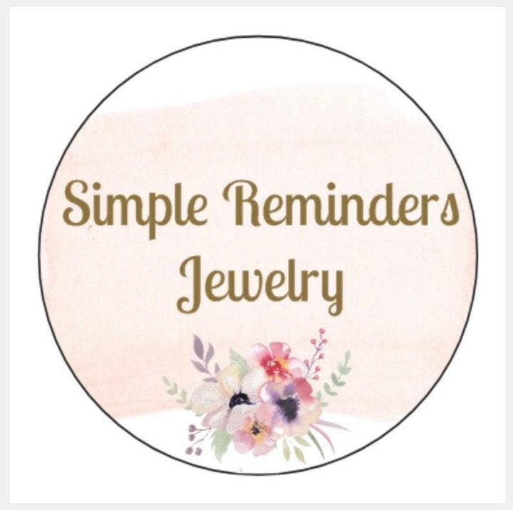 Boucles d'oreilles abeille, petites boucles d'oreilles puces abeille, puces en argent sterling, boucles d'oreilles bourdon, bijoux abeille, boucles d'oreilles puces délicates, boucles d'oreilles pour petites filles
