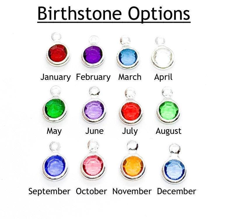 Collier Cœur Infini Minuscule, Collier Cœur Argenté Délicat, Collier Maman, Collier Amitié, Bijou en Forme de Cœur, Cadeau d'Anniversaire