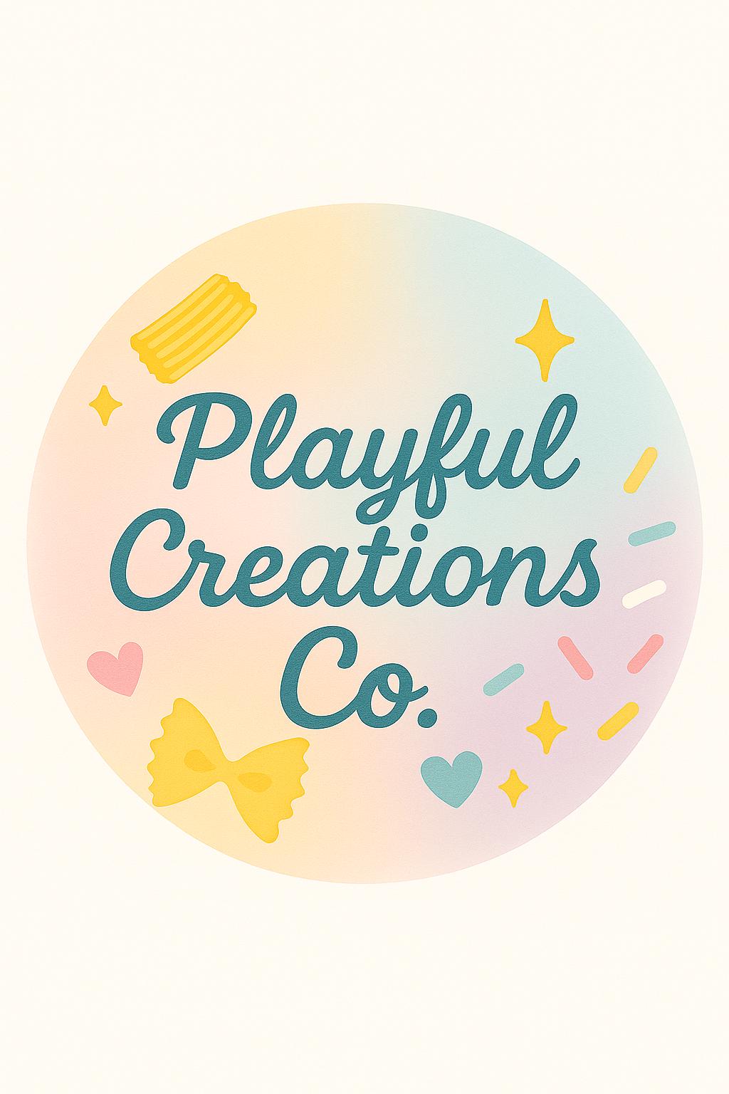 Chocolate Swirl Playdough Jar with Chocolate Charms & Mini Spoon | Fun Sensory Play Dough | Pretend Dessert Play | Ice Cream Parlour Play