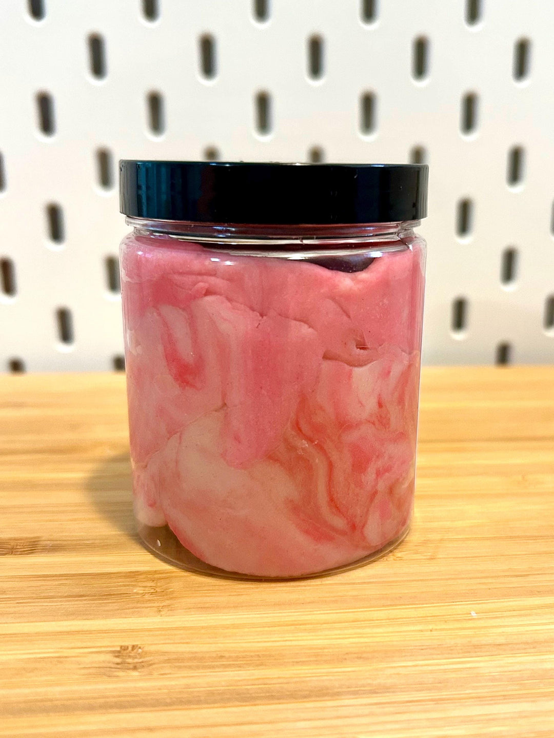 Colorful Handmade Playdough | Bright Rainbow Sensory Dough for Kids | Non-Toxic, Soft, Long-Lasting Play Dough | Custom Party Favors