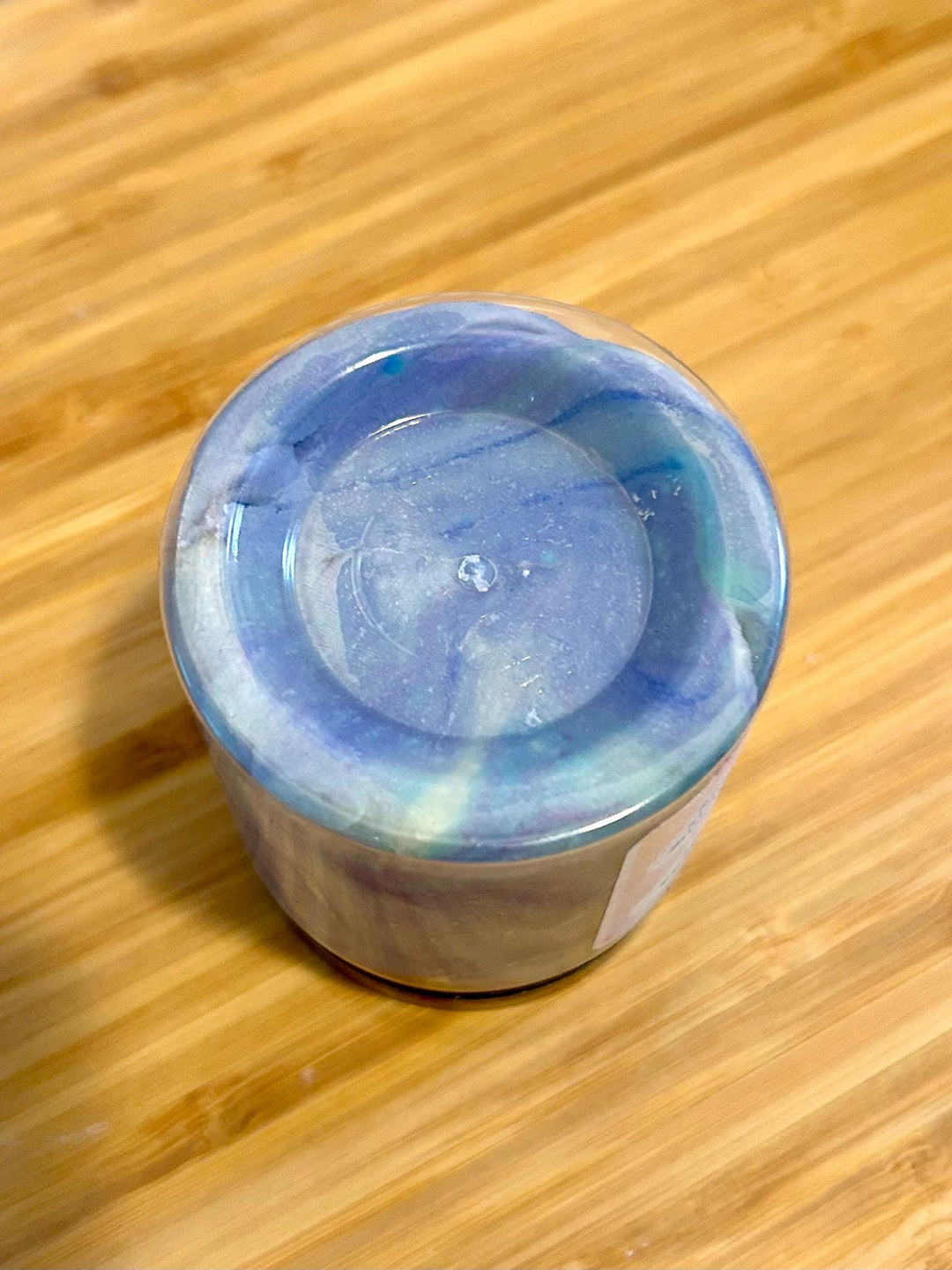 Colorful Handmade Playdough | Bright Rainbow Sensory Dough for Kids | Non-Toxic, Soft, Long-Lasting Play Dough | Custom Party Favors