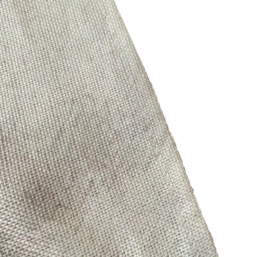 Graphic Cat Apron | Playful Creations Co. | Kids Sensory Play Apron | Montessori Art Apron | Mess-Free Craft Apron | Cat Lover Gift