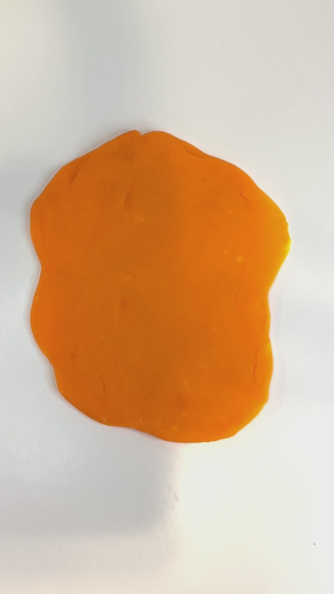 Dinosaur-Themed | 3D Printed Texture Roller | Playdough Tool | Eco-Friendly PLA