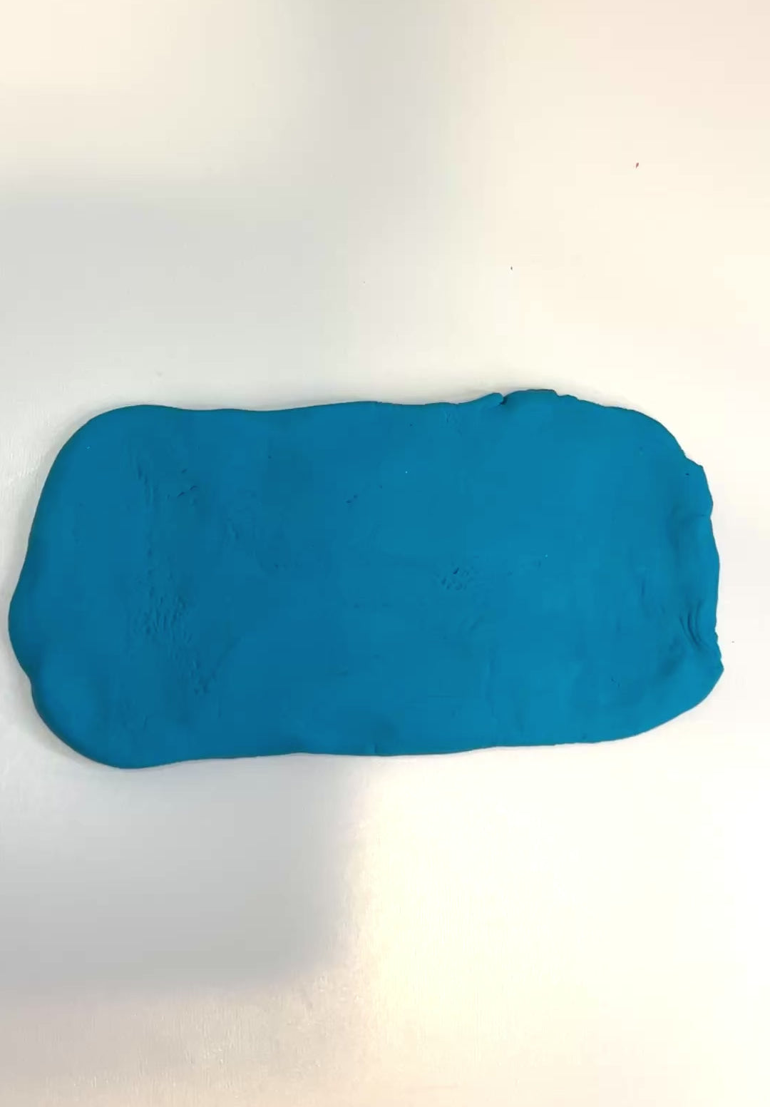 Under the Sea | Ocean-Themed | 3D Printed Texture Roller | Playdough Tool | Eco-Friendly PLA