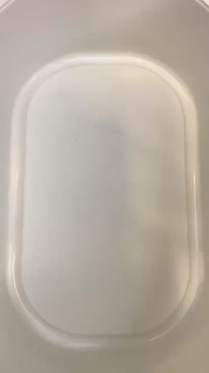 Colorful Rice Sensory Bin Filler Mix | Easter Dyed Rice for Montessori | Open-Ended Play | Spring Tuff Tray Filler | Calm Sensory Activity