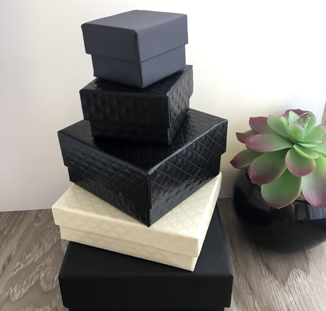 Add On Gift Wrapping, Gift-Wrap Tissue Paper