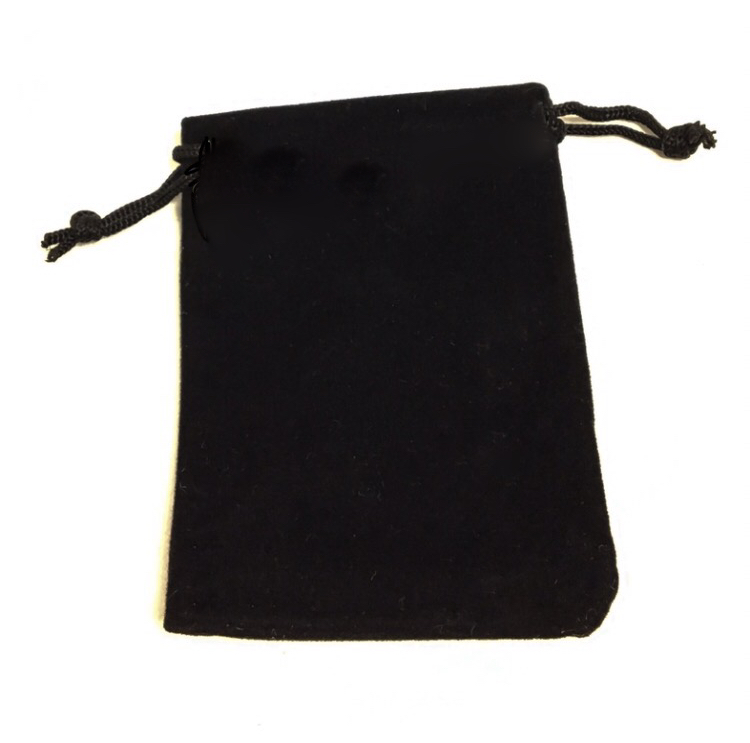 Collier Vague Océanique avec Carte, Ondulation de la Mer, Inspirant, Plage