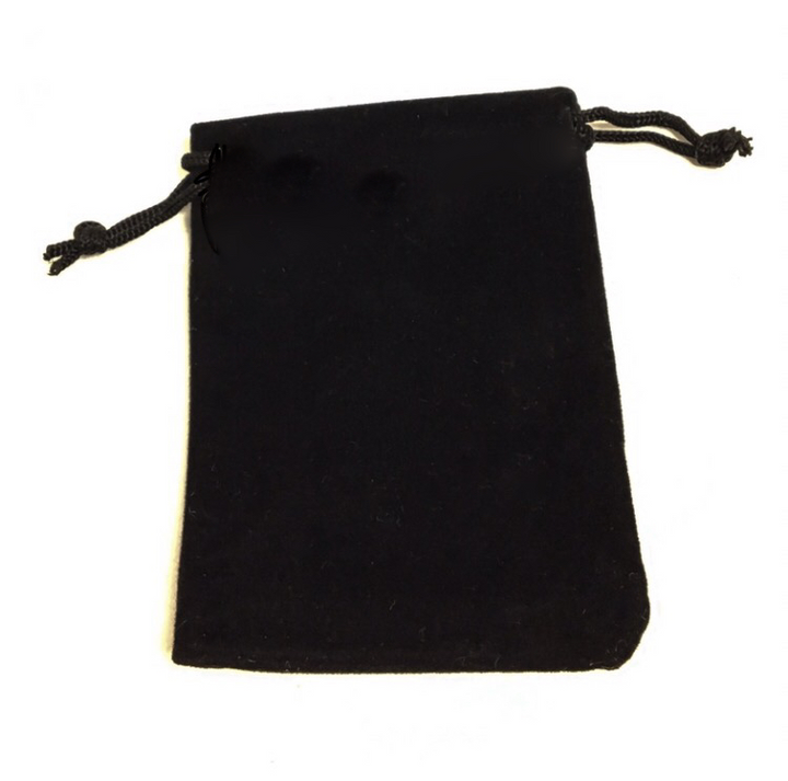 Collier Vague Océanique avec Carte, Ondulation de la Mer, Inspirant, Plage