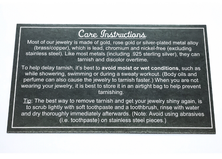 Sterling Silver Mother Child Footprints Necklace, Cubic Zirconia