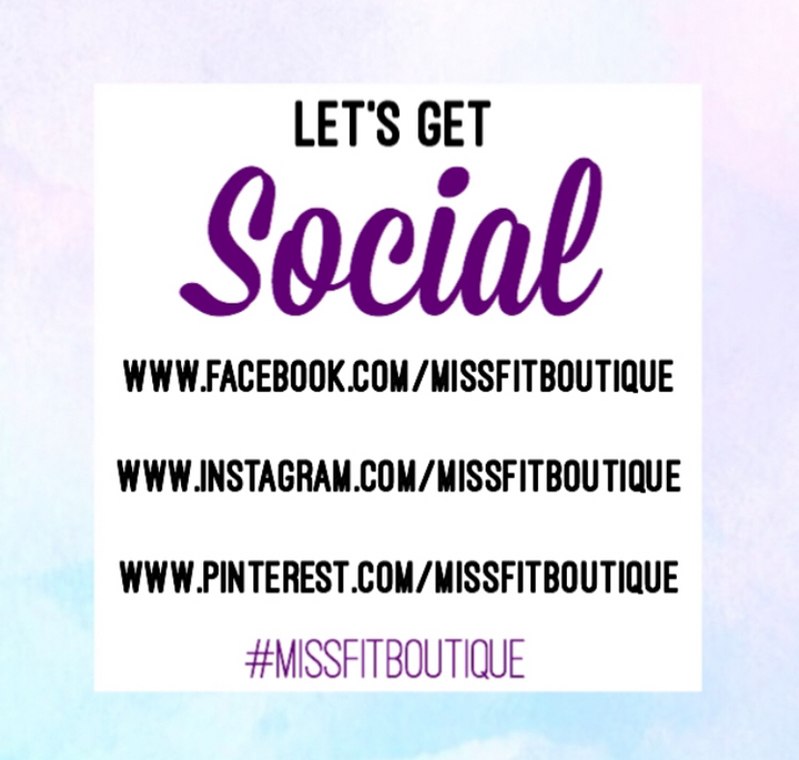 Midwife, Nurse, Heart Necklace with Card, Thank You, Rose Gold, Silver