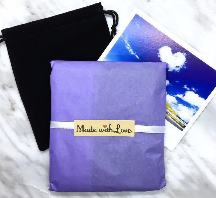 Add On Gift Wrapping, Gift-Wrap Tissue Paper