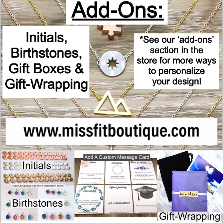 Boxing Gloves, Strength, Fitness Keychain, Stronger, Kickboxing