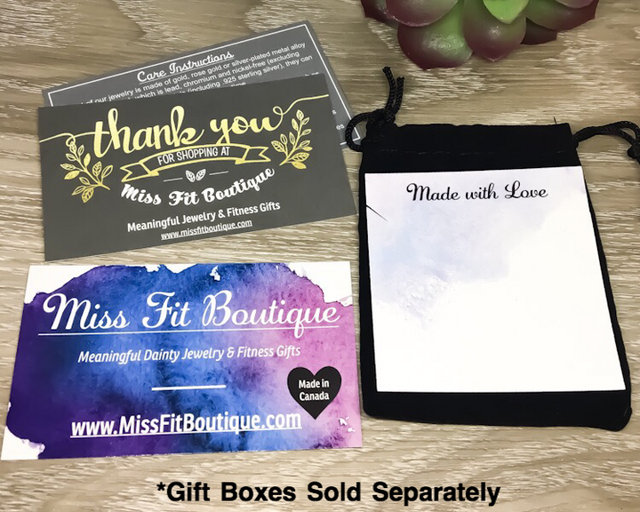 Collier RN, Vivre, Aimer, Guérir, Infirmière diplômée, Argent