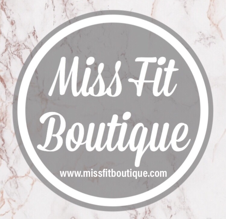 Boxing Glove Dangling Earrings, Kickboxing, Fitness