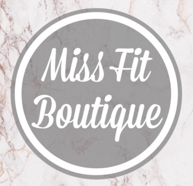 Breloque en forme de crayons de couleur, cabochon, résine