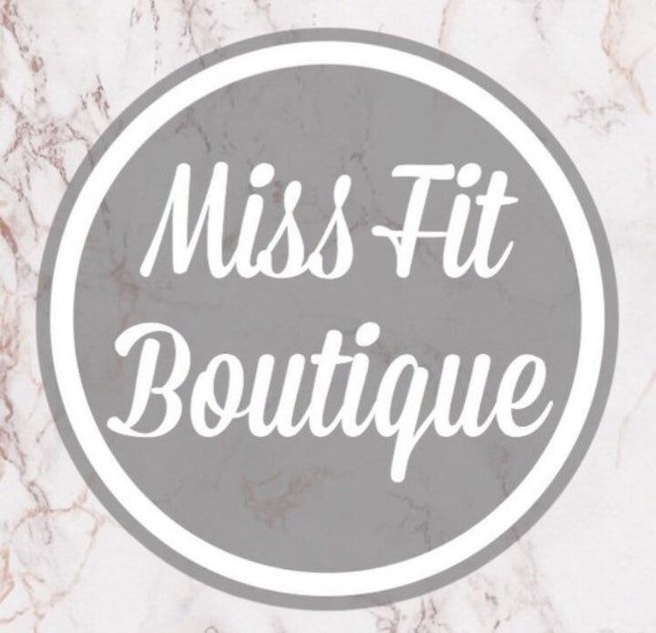 Breloque en forme de crayons de couleur, cabochon, résine