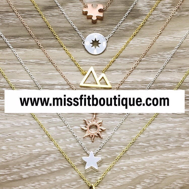 Unbreakable Bond, Mother Daughter Matching Necklace Set for 2, Mother's Day Gift from Daughter, Mom Jewelry, Gift for Mama, Loving Mom