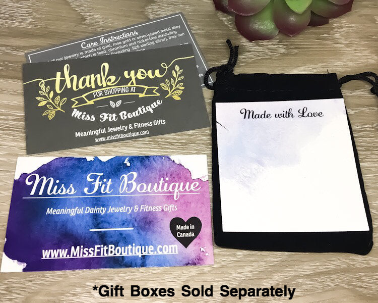 Cadeaux pour coachs sportifs, porte-clés de gym, porte-clés motivation fitness, breloque citation, cadeaux pour passionnés de fitness, cadeaux de Noël pour elle