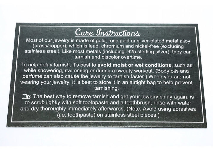 Cadeaux pour coachs sportifs, porte-clés de gym, porte-clés motivation fitness, breloque citation, cadeaux pour passionnés de fitness, cadeaux de Noël pour elle