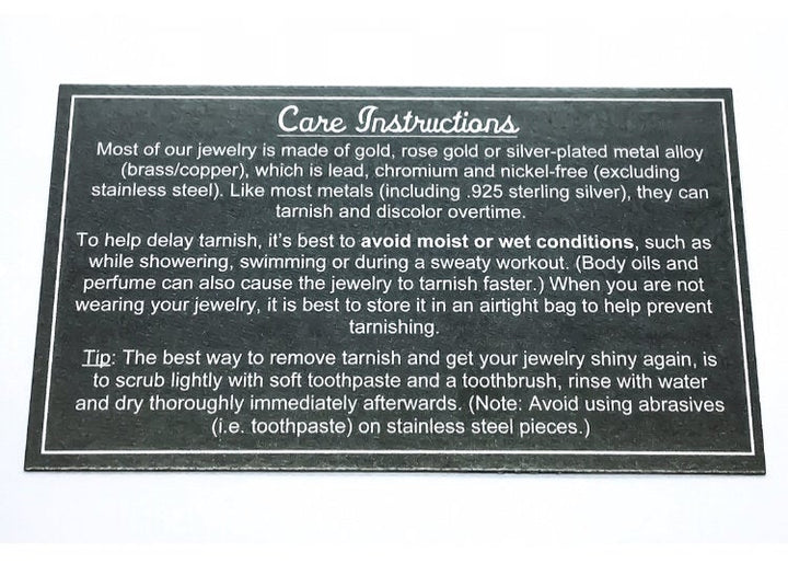 Double Boxing Glove Charm-Necklace, Kickboxing, Fitness