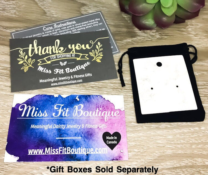 Running Shoe Earrings, Running Charms, Fitness Earrings, Gifts for Her, Running Gifts, Marathon, Runner Jewellery, Gifts for Runners