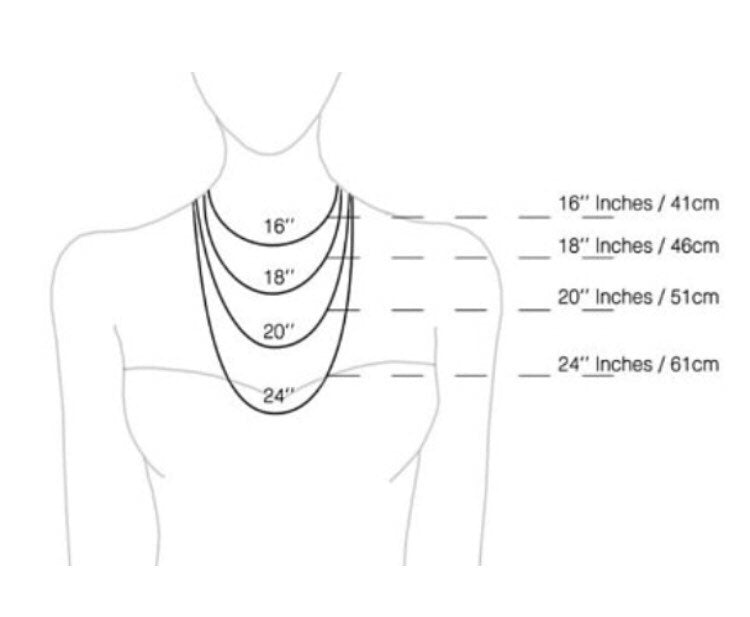 Fitness Quote Necklace, Dumbbell Charm, Fitness Jewelry, Pain Today Strength Tomorrow, Inspirational Charm Necklace, Workout Gift for Her