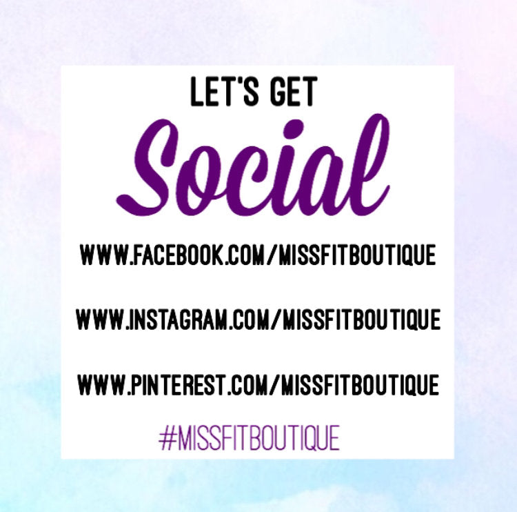 Breloque en forme de crayons de couleur, cabochon, résine