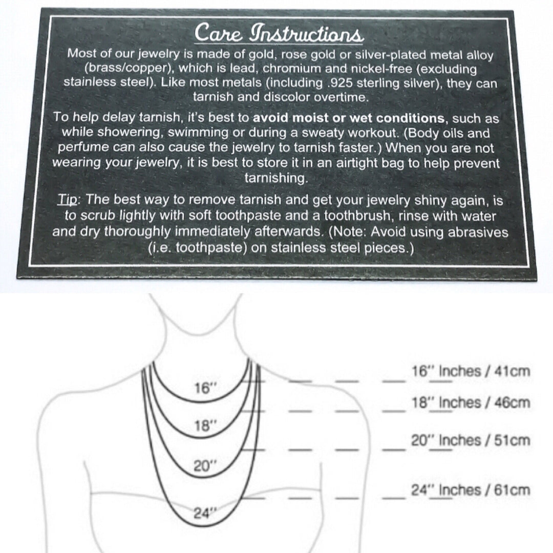Tu es ma meilleure amie, Collier à breloques « Meilleures amies », Collier d'amitié, Cadeau pour meilleure amie, Cadeau de sororité, Collier pour meilleure amie, Cadeau de Noël