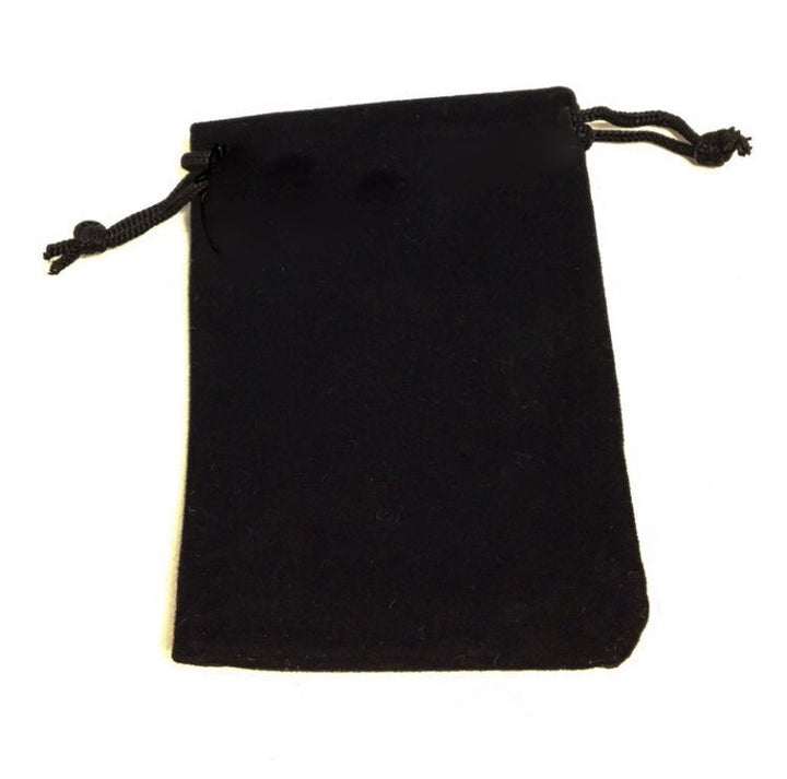 Porte-clés « J’aime la danse », cadeau pour danseuse, breloque ballerine, cadeau pour fille, cadeau pour petite fille, petit cadeau à glisser dans une chaussette de Noël, porte-clés unique