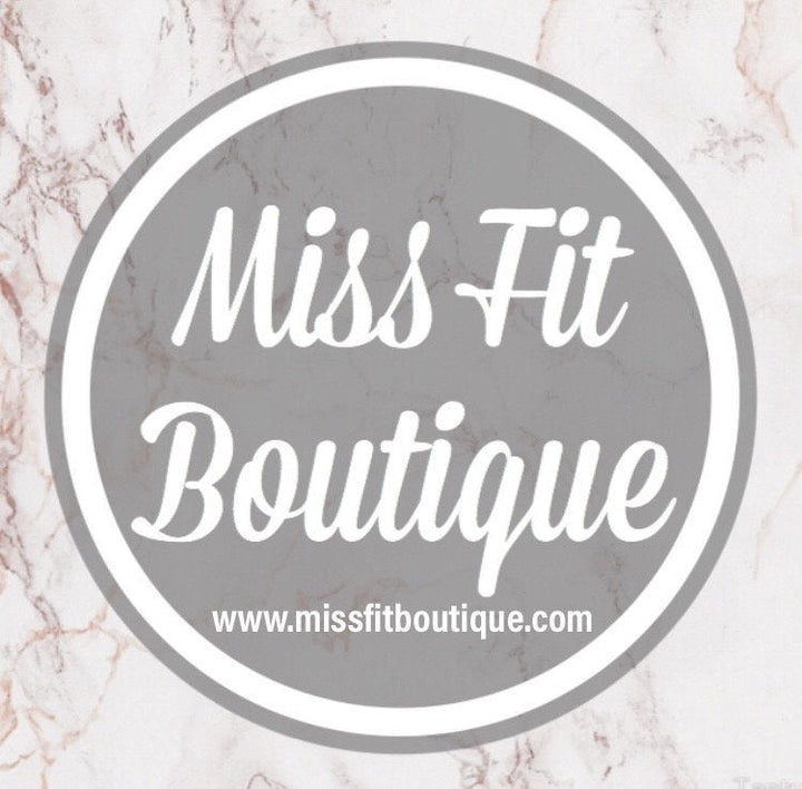 Bracelet Namaste, Cadeau Fitness, Bijou de Yoga, Cadeau pour Coach Sportif, Bracelet d'Amitié, Petit Cadeau de Noël