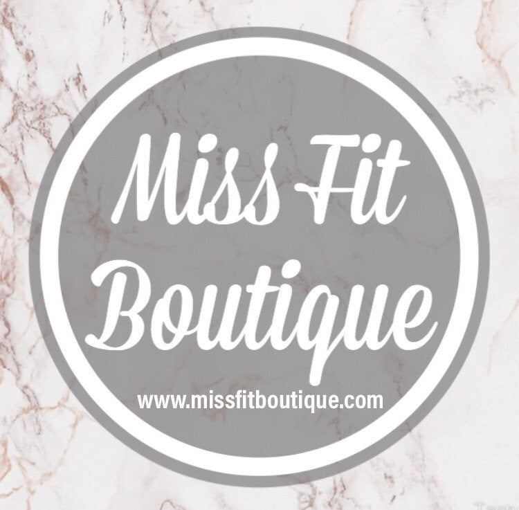 Porte-clés Café et Squats, Breloques Fitness, Cadeau Haltérophilie, Cadeau Amateur de Café, Cadeau Meilleure Amie, Breloque Kettlebell