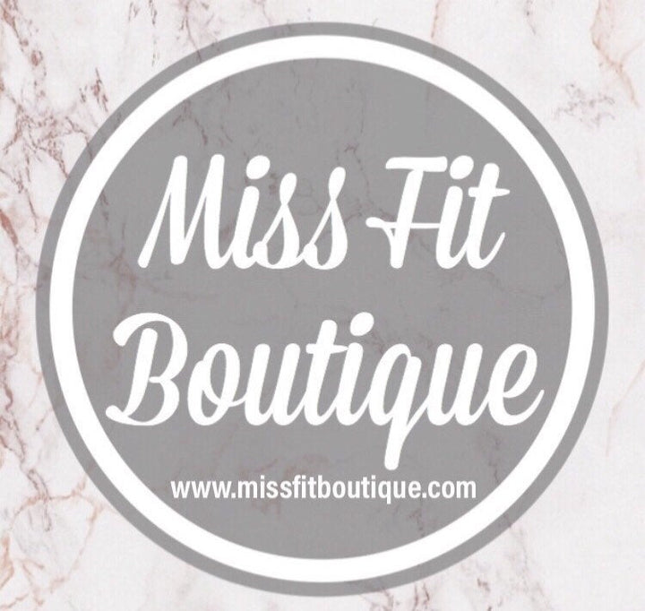 Tiny Snowflake Necklace with Custom Card, Dainty Winter Jewelry, Snowflake Pendant, Happy Holidays Gift for Her, Secret Santa Gift