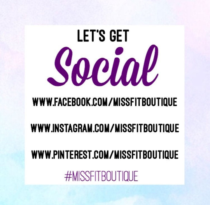 Collier Pierre de Naissance de Janvier, Pendentif Grenat Vert, Collier Délicat avec Breloque en Cristal, Cadeau d'Anniversaire Personnalisé pour Elle, Bijou Symbolique