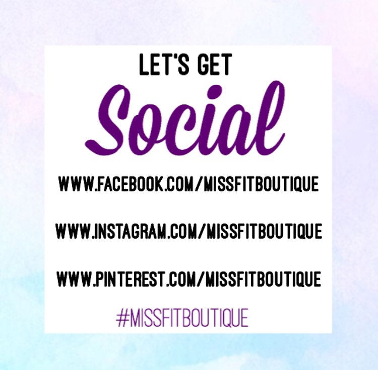 Collier Pierre de Naissance de Février, Pendentif Améthyste, Collier Délicat avec Breloque en Cristal, Cadeau d'Anniversaire Personnalisé pour Elle, Bijou Symbolique