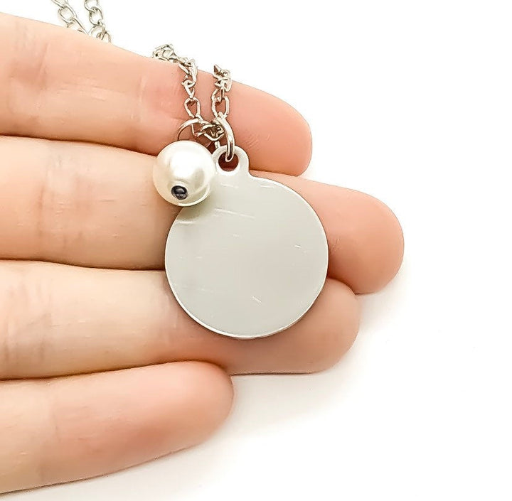 Tu es ma meilleure amie, Collier à breloques « Meilleures amies », Collier d'amitié, Cadeau pour meilleure amie, Cadeau de sororité, Collier pour meilleure amie, Cadeau de Noël