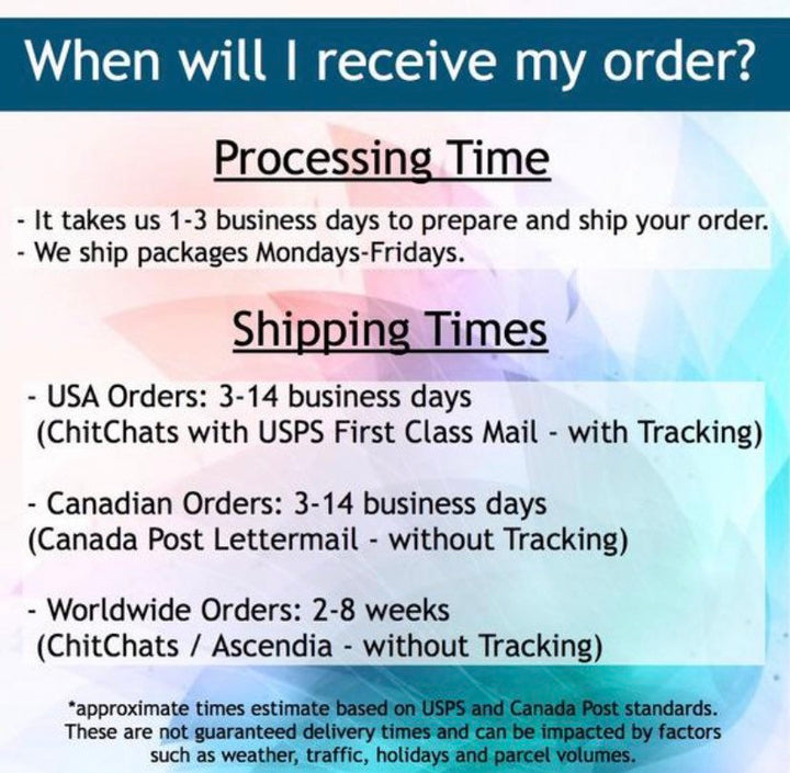 Porte-clés « J'espère que ta journée sera aussi belle que tes fesses », porte-clés humoristique pour mari, cadeau pour femme, cadeau d'anniversaire humoristique pour lui, cadeau d'anniversaire de mariage