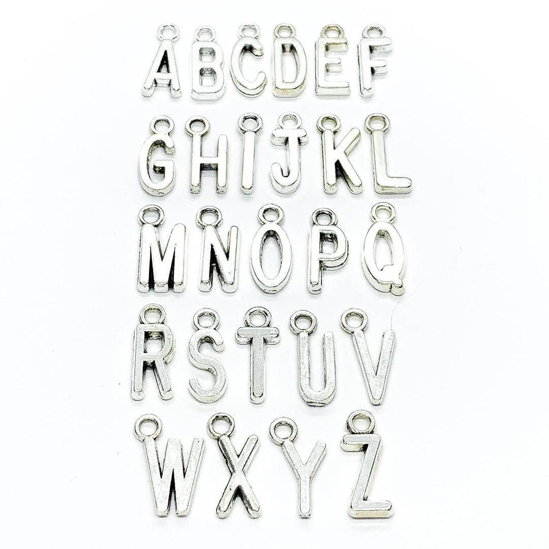 Porte-clés fitness personnalisé, « Vivre, aimer, soulever », motivation, porte-clés haltérophilie, initiale, cadeaux CrossFit, cadeaux pour coach sportif