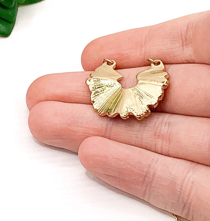 Pencil Shaving Necklace, Red Pencil Pendant, Teacher Appreciation Gift, Thank You Card from Parent, Teacher Retirement Gift, Art Teacher