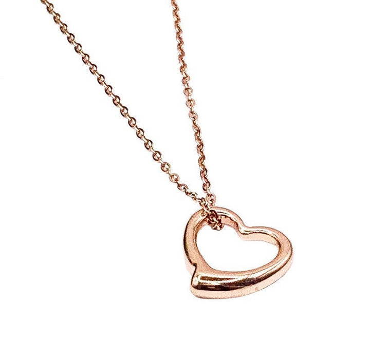 Adoptive Mother Gift, Infinity Heart Necklace, Gift from Unbiological Daughter, Foster Mom Gift, Step Mom Necklace, Mother’s Day Gift