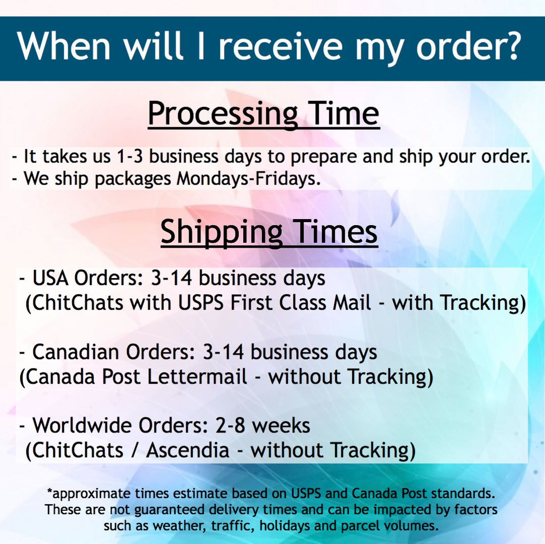 Multiple Hearts Necklace, Three Hearts Necklace, 2 Hearts, 4 Hearts, 5 Hearts