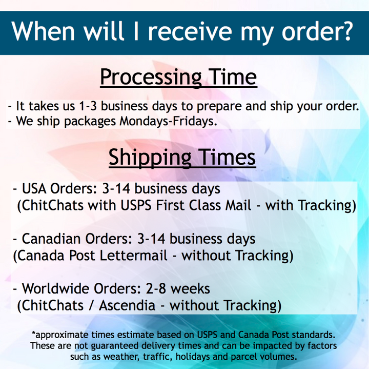 Multiple Hearts Necklace, Three Hearts Necklace, 2 Hearts, 4 Hearts, 5 Hearts